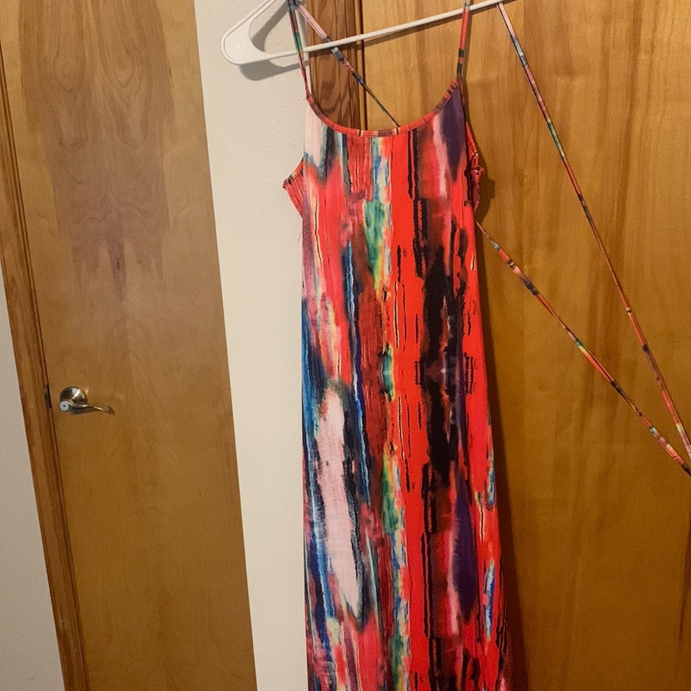 Sundress